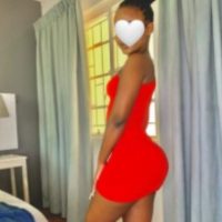 Lilly's Profile Photo